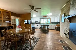 930 Woodland Cir, Long Prairie, MN 56347 - Photo 6