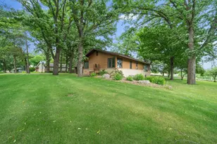 930 Woodland Cir, Long Prairie, MN 56347 - Photo 40
