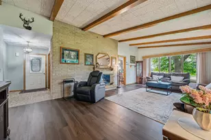 930 Woodland Cir, Long Prairie, MN 56347 - Photo 14