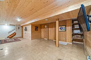930 Woodland Cir, Long Prairie, MN 56347 - Photo 24