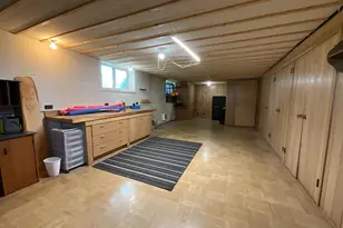 930 Woodland Cir, Long Prairie, MN 56347 - Photo 30