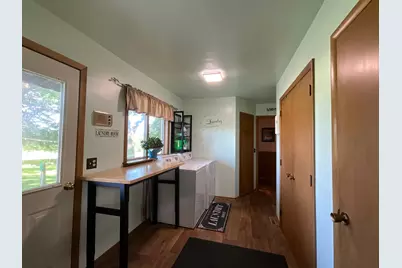 930 Woodland Circle, Long Prairie, MN 56347 - Photo 20