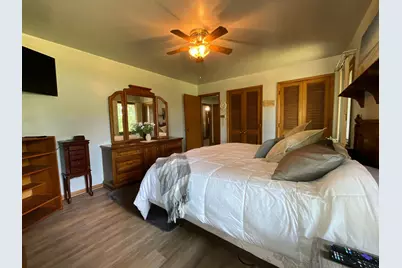 930 Woodland Circle, Long Prairie, MN 56347 - Photo 14