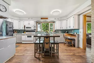 930 Woodland Cir, Long Prairie, MN 56347 - Photo 6