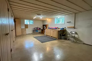 930 Woodland Cir, Long Prairie, MN 56347 - Photo 32