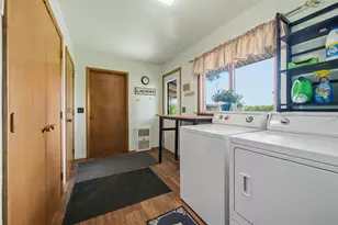 930 Woodland Cir, Long Prairie, MN 56347 - Photo 20