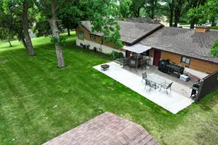 930 Woodland Cir, Long Prairie, MN 56347 - Photo 42