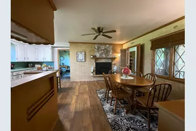 930 Woodland Circle, Long Prairie, MN 56347 - Photo 8