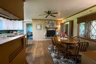 930 Woodland Cir, Long Prairie, MN 56347 - Photo 8