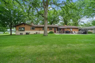 930 Woodland Cir, Long Prairie, MN 56347 - Photo 38