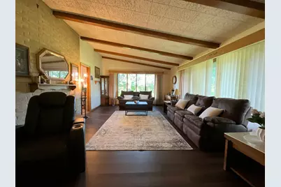 930 Woodland Circle, Long Prairie, MN 56347 - Photo 10