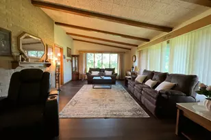 930 Woodland Cir, Long Prairie, MN 56347 - Photo 10