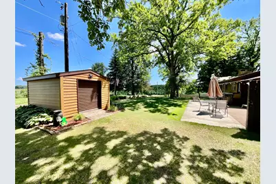 930 Woodland Circle, Long Prairie, MN 56347 - Photo 34