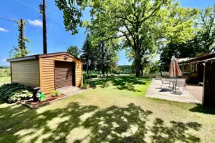 930 Woodland Cir, Long Prairie, MN 56347 - Photo 34