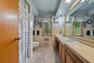 930 Woodland Cir, Long Prairie, MN 56347 - Photo 22