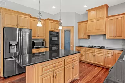 101 8th Avenue SE, Isanti, MN 55040 - Photo 12