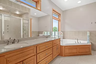 101 8th Avenue SE, Isanti, MN 55040 - Photo 22