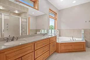 101 8th Ave SE, Isanti, MN 55040 - Photo 22