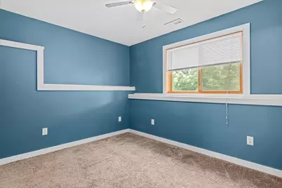 101 8th Avenue SE, Isanti, MN 55040 - Photo 32