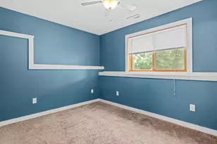 101 8th Ave SE, Isanti, MN 55040 - Photo 32