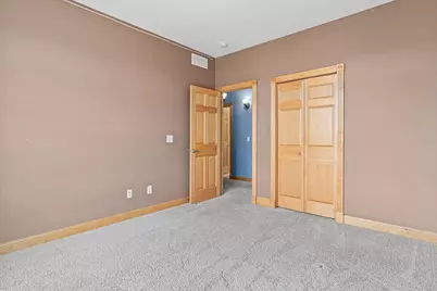 101 8th Avenue SE, Isanti, MN 55040 - Photo 26