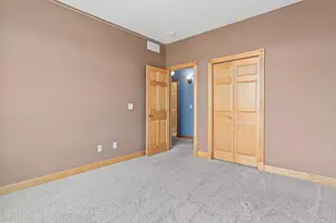 101 8th Ave SE, Isanti, MN 55040 - Photo 26