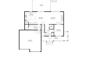 101 8th Ave SE, Isanti, MN 55040 - Photo 40