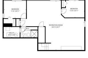 101 8th Ave SE, Isanti, MN 55040 - Photo 42