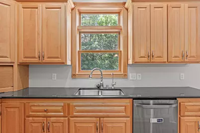 101 8th Avenue SE, Isanti, MN 55040 - Photo 14