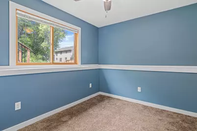 101 8th Avenue SE, Isanti, MN 55040 - Photo 30