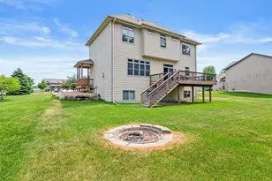 101 8th Ave SE, Isanti, MN 55040 - Photo 36