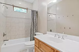 101 8th Ave SE, Isanti, MN 55040 - Photo 24