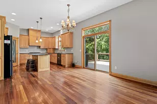 101 8th Ave SE, Isanti, MN 55040 - Photo 4
