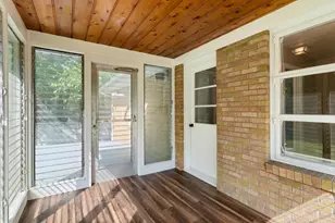 1985 Prosperity Rd, Maplewood, MN 55109 - Photo 20