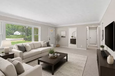 1985 Prosperity Road, Maplewood, MN 55109 - Photo 10