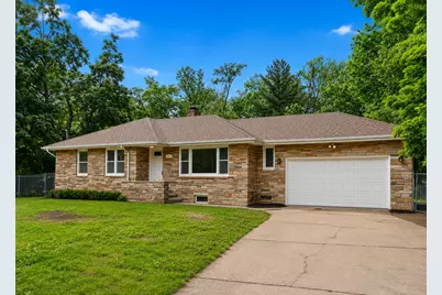 1985 Prosperity Road, Maplewood, MN 55109 - Photo 1