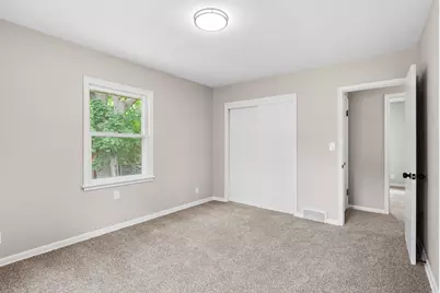 1985 Prosperity Road, Maplewood, MN 55109 - Photo 28