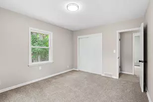 1985 Prosperity Rd, Maplewood, MN 55109 - Photo 28