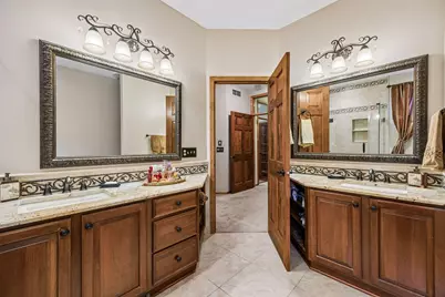 18464 Farmstead Circle, Eden Prairie, MN 55347 - Photo 26