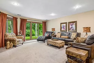 18464 Farmstead Cir, Eden Prairie, MN 55347 - Photo 30