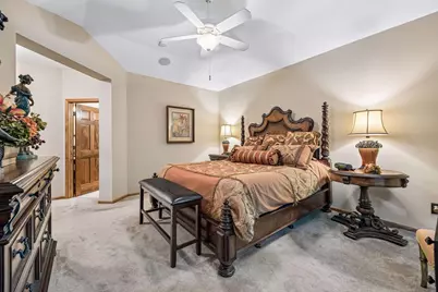 18464 Farmstead Circle, Eden Prairie, MN 55347 - Photo 24