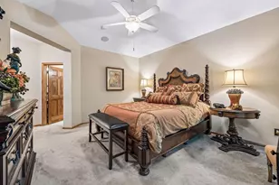 18464 Farmstead Cir, Eden Prairie, MN 55347 - Photo 24