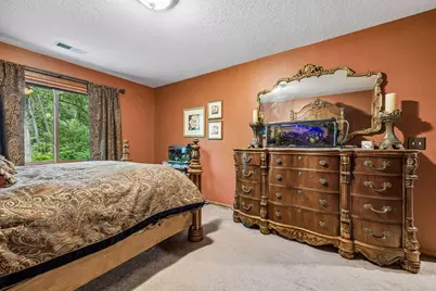 18464 Farmstead Circle, Eden Prairie, MN 55347 - Photo 36