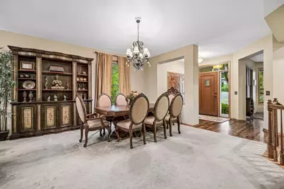 18464 Farmstead Circle, Eden Prairie, MN 55347 - Photo 4