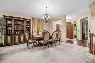18464 Farmstead Cir, Eden Prairie, MN 55347 - Photo 4