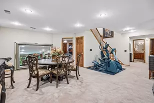 18464 Farmstead Cir, Eden Prairie, MN 55347 - Photo 28