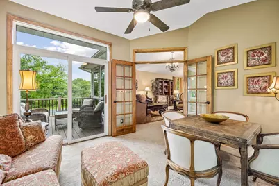 18464 Farmstead Circle, Eden Prairie, MN 55347 - Photo 12