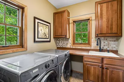 18464 Farmstead Circle, Eden Prairie, MN 55347 - Photo 18