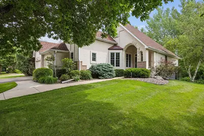 18464 Farmstead Circle, Eden Prairie, MN 55347 - Photo 1