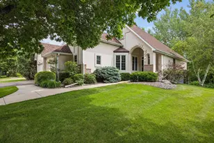 18464 Farmstead Cir, Eden Prairie, MN 55347 - Photo 1